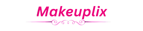 makeuplix